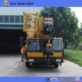 Crane Truck for Construction Crane